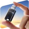 Carplay Wireless Adapter von Cleviton