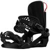 Freedom 1.0 von Clew