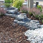 Clgarden 1459