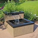 CLGarden MTWS1