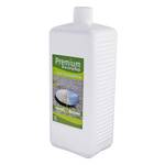 Clgarden Premium Springbrunnenzusatz