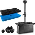 CLGarden SP3BFB