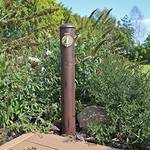 Clgarden Wasserzapfstelle