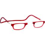 Clic Eyewear Lesebrille