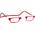 Magnetbrille von CliC Eyewear