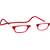 Clic Eyewear Lesebrille