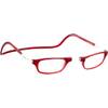 XL Lesebrille mit Magnet von CliC Eyewear