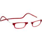 Clic Eyewear XL Lesebrille mit Magnet