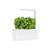 Click and Grow Smart Garden 3