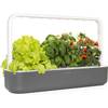 4742793008899 Smart Garden 9 von Click and Grow