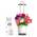 Mini Smart Planter Kit von Click and Grow