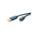64003  von Clicktronic