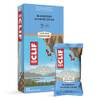 Blueberry Almond Crisp von Clif bar