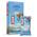 Blueberry Almond Crisp von Clif bar