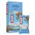 Clif Bar Blueberry Almond Crisp