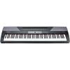 DP 2600 Stage Piano von Clifton