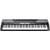 Clifton DP 2600 Stage Piano