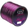 CULT Deep Purple von Climax