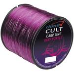 CLIMAX CULT Deep Purple