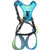 CT7H175AF von Climbing Technology
