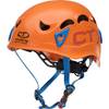 Galaxy von Climbing Technology