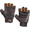 Progrip Ferrata von Climbing Technology
