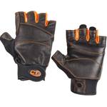 Climbing Technology Progrip Ferrata