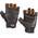 Progrip Ferrata von Climbing Technology