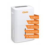Climia CTK 240