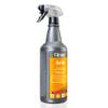 nanochem von Clinex