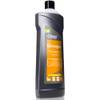 Scheuermilch Stronger von Clinex