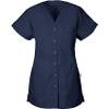 Kasack-Damen von CLINIC DRESS