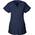 Kasack-Damen von CLINIC DRESS