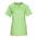 Schlupfkasack von CLINIC DRESS