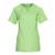 Clinic Dress Schlupfkasack