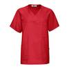 182398 von CLINIC DRESS