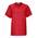 182398 von CLINIC DRESS