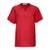 Clinic Dress 182398
