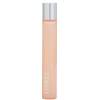 All About Eyes Serum Roll-On von Clinique