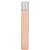 Clinique All About Eyes Serum Roll-On