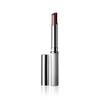 Almost Lipstick Black Honey von Clinique