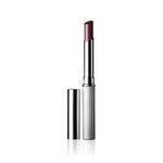 Clinique Almost Lipstick Black Honey