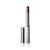 Clinique Almost Lipstick Black Honey