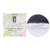 Clinique Almost Powder Make-up Foundation