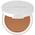 almost powder make-up von Clinique