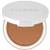 Clinique almost powder make-up