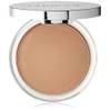 Almost Powder Makeup von Clinique
