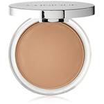Clinique Almost Powder Makeup