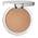 Almost Powder Makeup von Clinique