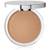 Clinique Almost Powder Makeup